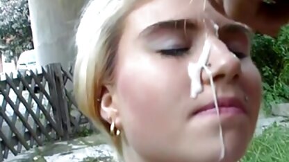 Aftrekken vet gratis sex porno film volwassen met dildo