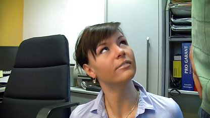 Broer die de genitaliën tube gratis porno en seks van z ' n zussen verkoopt, valt nog te bezien.