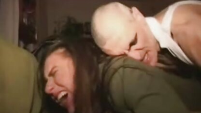 Lesbische gratis dieren porno seks met strapon