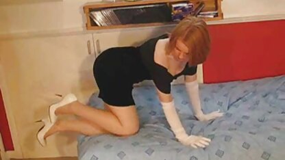 Wide ass girls Rusland de beste gratis porno adopteerde een nieuw lid