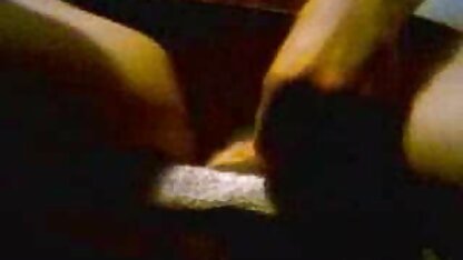 Na youtube gratis porno staand nat kut blondje die een pik nam