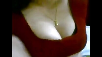 Anale Video online gratis porno a beautiful blonde