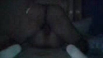 Khokhlushka plant een penis in twee online gratis porno kijken gaten tegelijk.