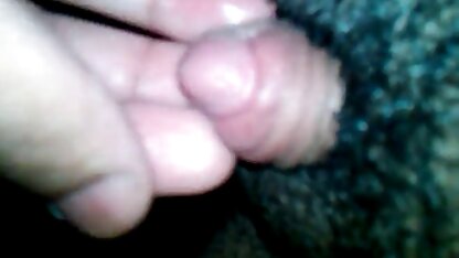 Toen gratis sex porno film haar man sliep, had zijn vrouw seks met een jonge buurvrouw.