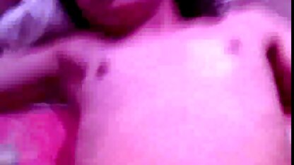 Oma pompt vagina met nederlandse porno gratis trots, ontwikkelt anus en geeft die persoon een kont