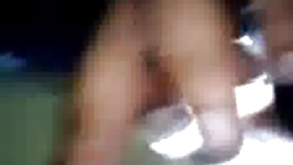 Meisje doet anale gratis porno m fisting