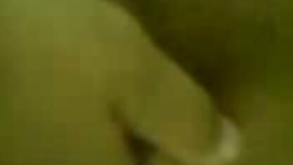 Papa neukte stoute dochter. gratis porno cinema