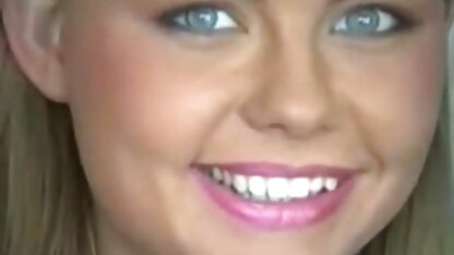 Anus ontwikkeld free porno film hd voor meisje en eerste keer uitgegleden
