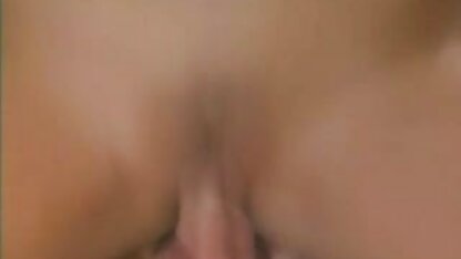 Shemale amazing and cute chick fucking in nature gratis hd pornofilm