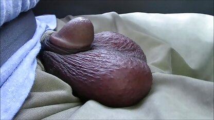 Diana pompt haar arrogante gratis sex porno film poesje.
