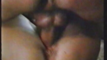 Grote clit boven youtube gratis porno juicy pussy