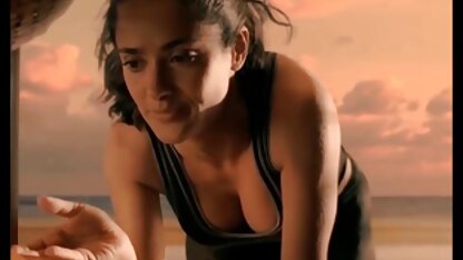 Vrouwen porno film sex gratis strelen mietjes