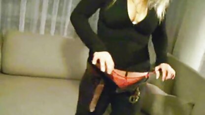 Gangbang gratis porno duits picknick