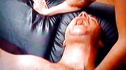 Het Verlangen Van Het Verboden Deel gratis porno movies 1