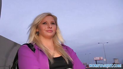 Russisch Anaal vriendje gratis pornon die plezier heeft met je vrienden