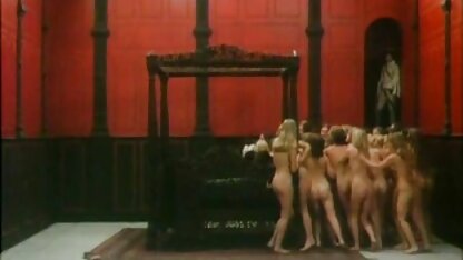 Stripfiguur hot roll hamster porno film gangbang