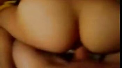 Meisje geld om zichzelf aan een gratis amerikaanse porno man in de vagina te geven