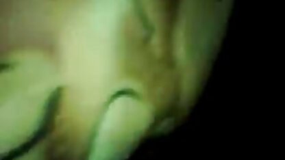 Hard Russisch feest gratis buiten porno in de nachtclub met prostituees