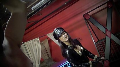 Bbw gratis amerikaanse porno waterige vaginale masturbatie