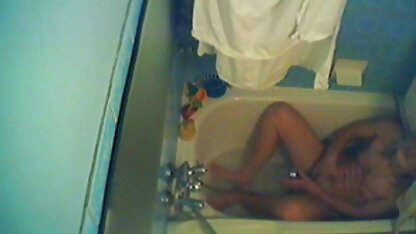 Russische blonde met hoge hakken gratis porno hamster