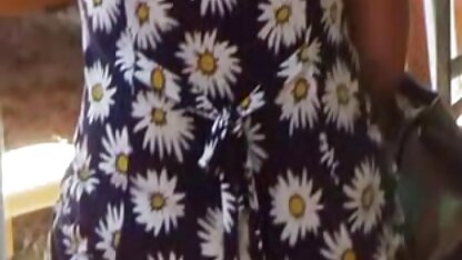 Man met bril neukte roodharige moeder in gratis filme porno online de keuken