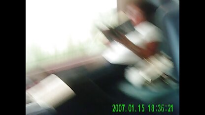 Getatoeëerde lul gescheurde vriend gratis franse porno hard