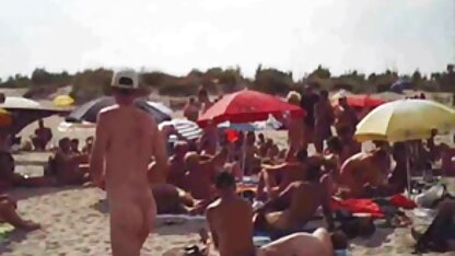 Skinny jump on members waiting gratis porno sex film for orgasme