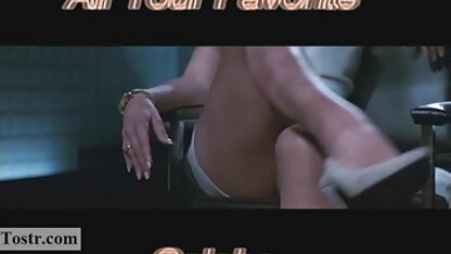 De man naait voorzichtig zijn minnares in gratis porno vlaams ocel