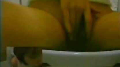 Studenten die eenvoudig niet de expert brengen tong in de vagina gratis amerikaanse porno leraar