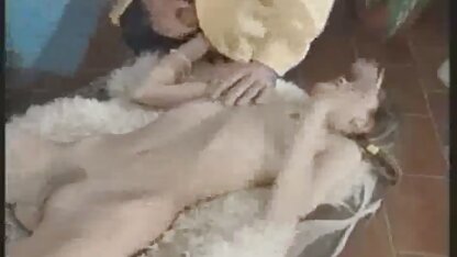 Groepsseks in youtube gratis porno Russisch nieuwjaarsfeest