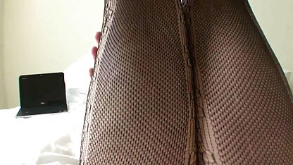 Arwen gold anale masturbatie nl gratis porno met groot seksspeeltje