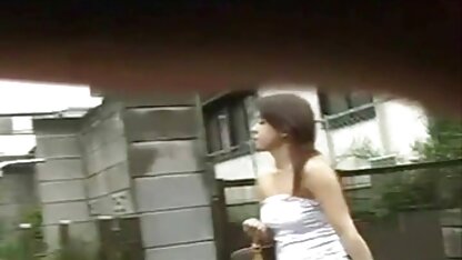 Geile Russische free german porno film verpleegster op een patiënt penis