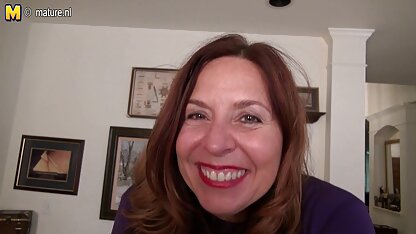 Lenka Berkova gefilmd in gratis nederlandstalige porno een orgie