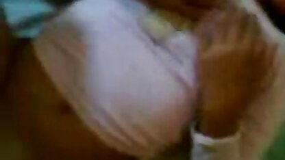 Een man neukt de dronken gratis porno movies teef in alle gaten