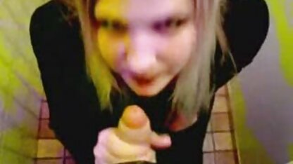 Pussy gratis amerikaanse porno Juice