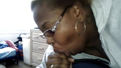 Cum inside woman de beste gratis porno