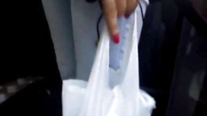 Masseur mulatoes seks free pornos anal met witte peper