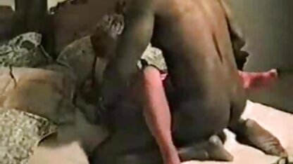 Sex with a blonde fined pornos vidios gratis with a vagina that gently