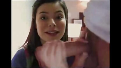 Mooie seks met Voeten Fetisj-Benen best gratis porno Lul