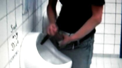 Dryuchit gratis porno cinema jonge prostituee in de vagina