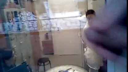 Grote zwarte man neukt blanke gratis senioren porno meid met een enorme zwarte lul
