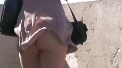 Twee magere meisjes proberen sex porno film gratis een orgasme te krijgen.