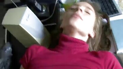 Minnares aantrekkelijke vagina gratis tv porno likte brunette