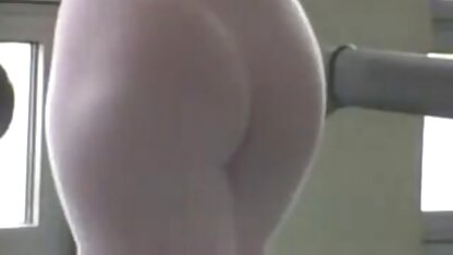 Twee teven hamster porno film neuken brunettes in gaten met harde lullen.