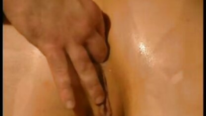 Een bewaker verkrachtte een supermarkt dief. de beste gratis porno