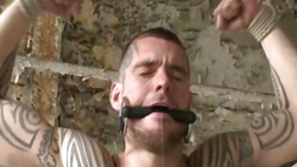 Neef jonge fry granny die is zeer vurig gratis arabische porno in een ding