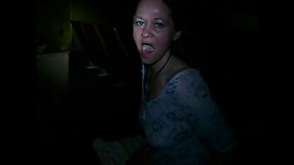 Baby Olga laat haar minnaar spelen gratis porno cinema met haar hol