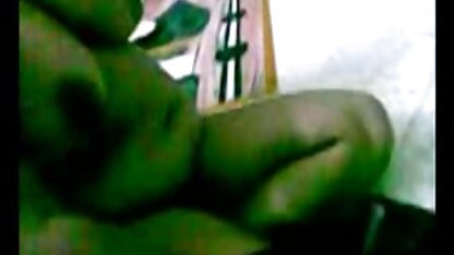 Dronken Russische orgie porno film studenten dronken en hun kandidaten