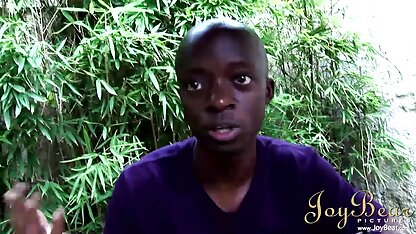 Leraren die verleid willen worden door het lichaam van een jonge student free porno film gratis